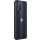 Motorola moto e13 2/64GB Cosmic Black - 1111263 - zdjęcie 8